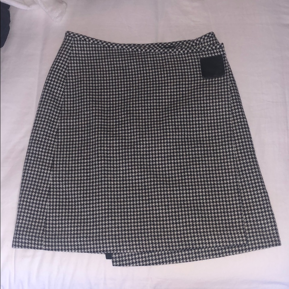 🌼🌼🌼Vintage Ralph Lauren Wrap Skirt